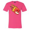 Bella + Canvas - Unisex Short Sleeve Jersey Tee Thumbnail