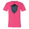 Bella + Canvas - Unisex Short Sleeve Jersey Tee Thumbnail