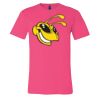 Bella + Canvas - Unisex Short Sleeve Jersey Tee Thumbnail