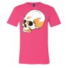 Bella + Canvas - Unisex Short Sleeve Jersey Tee Thumbnail