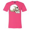 Bella + Canvas - Unisex Short Sleeve Jersey Tee Thumbnail