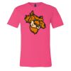 Bella + Canvas - Unisex Short Sleeve Jersey Tee Thumbnail