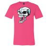 Bella + Canvas - Unisex Short Sleeve Jersey Tee Thumbnail