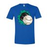 Gildan - Softstyle T-Shirt Thumbnail