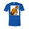 Gildan - Softstyle T-Shirt Thumbnail