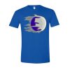 Gildan - Softstyle T-Shirt Thumbnail