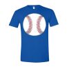 Gildan - Softstyle T-Shirt Thumbnail