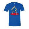 Gildan - Softstyle T-Shirt Thumbnail