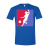 Gildan - Softstyle T-Shirt Thumbnail