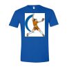 Gildan - Softstyle T-Shirt Thumbnail