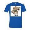 Gildan - Softstyle T-Shirt Thumbnail