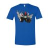 Gildan - Softstyle T-Shirt Thumbnail