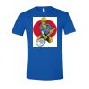 Gildan - Softstyle T-Shirt Thumbnail