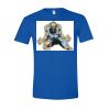 Gildan - Softstyle T-Shirt Thumbnail