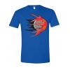 Gildan - Softstyle T-Shirt Thumbnail