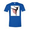 Gildan - Softstyle T-Shirt Thumbnail