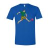 Gildan - Softstyle T-Shirt Thumbnail