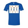 Gildan - Softstyle T-Shirt Thumbnail
