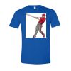 Gildan - Softstyle T-Shirt Thumbnail