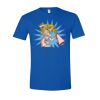 Gildan - Softstyle T-Shirt Thumbnail
