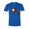 Gildan - Softstyle T-Shirt Thumbnail