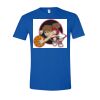Gildan - Softstyle T-Shirt Thumbnail