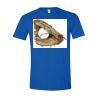 Gildan - Softstyle T-Shirt Thumbnail