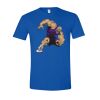 Gildan - Softstyle T-Shirt Thumbnail