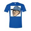 Gildan - Softstyle T-Shirt Thumbnail