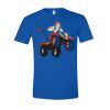 Gildan - Softstyle T-Shirt Thumbnail