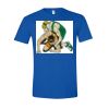 Gildan - Softstyle T-Shirt Thumbnail