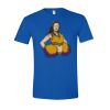 Gildan - Softstyle T-Shirt Thumbnail