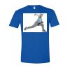 Gildan - Softstyle T-Shirt Thumbnail