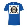 Gildan - Softstyle T-Shirt Thumbnail