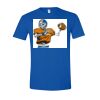 Gildan - Softstyle T-Shirt Thumbnail