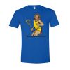 Gildan - Softstyle T-Shirt Thumbnail