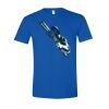 Gildan - Softstyle T-Shirt Thumbnail