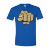 Gildan - Softstyle T-Shirt Thumbnail