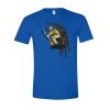 Gildan - Softstyle T-Shirt Thumbnail