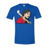 Gildan - Softstyle T-Shirt Thumbnail
