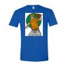 Gildan - Softstyle T-Shirt Thumbnail