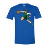 Gildan - Softstyle T-Shirt Thumbnail