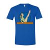 Gildan - Softstyle T-Shirt Thumbnail