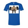 Gildan - Softstyle T-Shirt Thumbnail