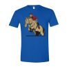 Gildan - Softstyle T-Shirt Thumbnail