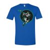 Gildan - Softstyle T-Shirt Thumbnail