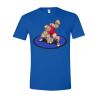 Gildan - Softstyle T-Shirt Thumbnail