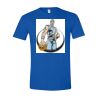 Gildan - Softstyle T-Shirt Thumbnail