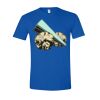 Gildan - Softstyle T-Shirt Thumbnail