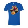 Gildan - Softstyle T-Shirt Thumbnail